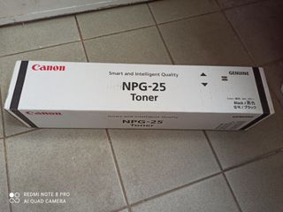 （分類：）位於 。 由 lttl1209 提交（商品編號 1260660399，圖片 1）。簡介： 。