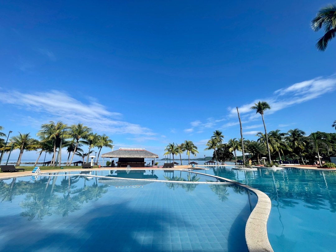 Canyon Cove Vouchers, Tickets & Vouchers, Vouchers on Carousell