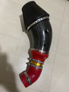 (Category: ) located in . Submitted by angboonghee (Listing ID 1260776344, Image 1). Description: .