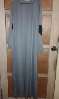 (Category: ) located in . Submitted by yananorli (Listing ID 1260719123, Image 1). Description: .