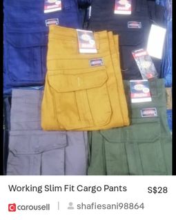 (Category: ) located in . Submitted by basmalah1 (Listing ID 1260699247, Image 1). Description: .