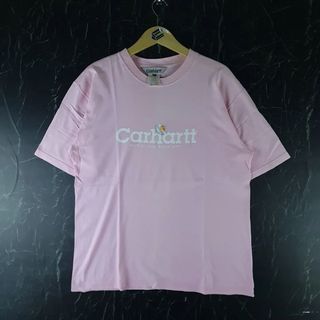 (Kategori: ) berada di . Dikirim oleh USED.ETALASE (ID iklan 1260783715, Gambar 1). Deskripsi: .