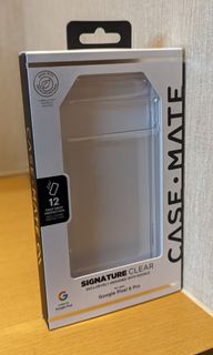 （分類：）位於 。 由 mic_325 提交（商品編號 1260802358，圖片 1）。簡介： 。