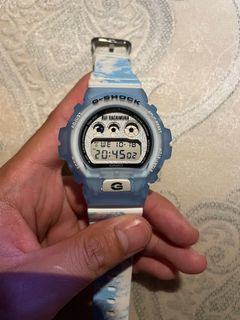 (Category: ) located in . Submitted by anwratan (Listing ID 1260767353, Image 1). Description: .