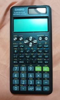 (Category: ) located in . Submitted by srmathu12 (Listing ID 1260796544, Image 1). Description: .