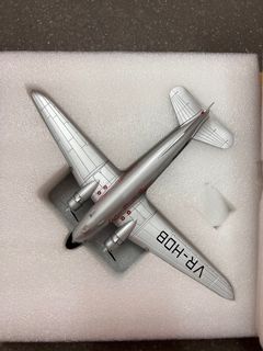 （分類：）位於 。 由 jobeauman 提交（商品編號 1260614541，圖片 1）。簡介： 。
