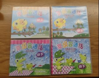 （分類：）位於 。 由 stufflinks 提交（商品編號 1260792565，圖片 1）。簡介： 。