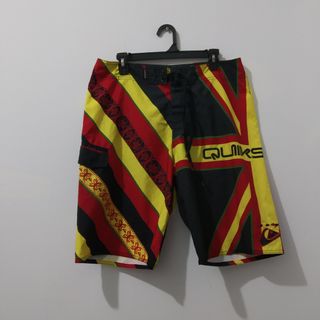 (Kategori: ) berada di . Dikirim oleh rebornsecond (ID iklan 1260687614, Gambar 1). Deskripsi: .