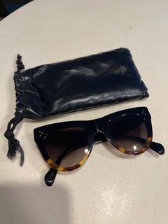 （分類：）位於 。 由 tacsud 提交（商品編號 1260788772，圖片 1）。簡介： 。