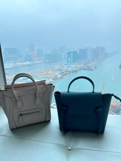 （分類：）位於 。 由 Mini_Lover 提交（商品編號 1260681891，圖片 1）。簡介： 。