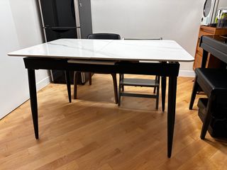 （分類：）位於 。 由 amiulinkage 提交（商品編號 1260653510，圖片 1）。簡介： 。