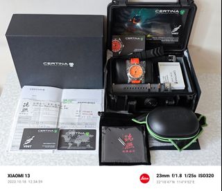 （分類：）位於 。 由 paultang1965 提交（商品編號 1260675305，圖片 1）。簡介： 。