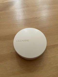 （分類：）位於 。 由 wanwancheung 提交（商品編號 1260772792，圖片 1）。簡介： 。