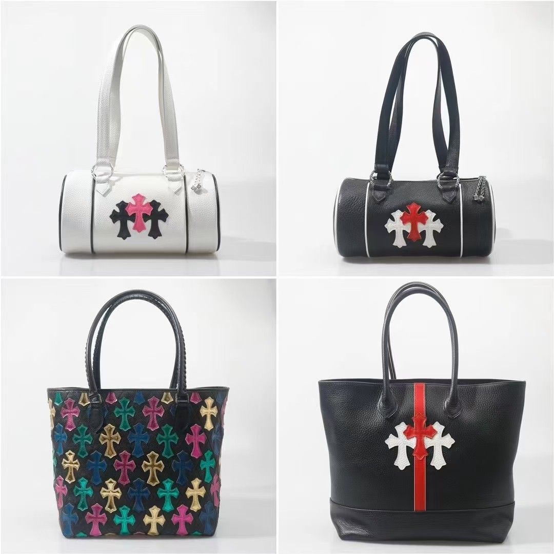 Ch bags outlet