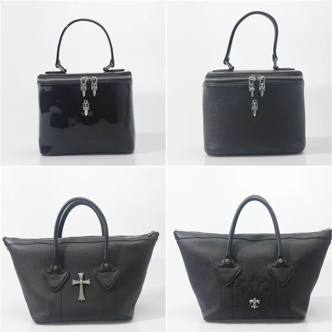 Ch bags hotsell