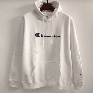 （分類：）位於 。 由 jw_2021 提交（商品編號 1260789894，圖片 1）。簡介： 。