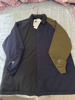 （分類：）位於 。 由 yyyyyyann 提交（商品編號 1260707623，圖片 1）。簡介： 。