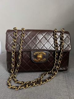 (Category: ) located in . Submitted by LuxItems (Listing ID 1260716234, Image 1). Description: .