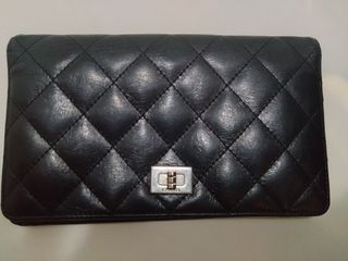 （分類：）位於 。 由 jomedebe 提交（商品編號 1260751867，圖片 1）。簡介： 。