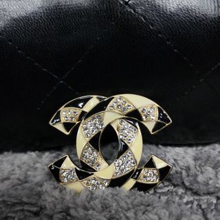 Affordable brooch chanel For Sale, Brooches
