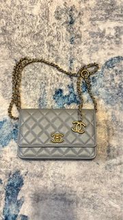 （分類：）位於 。 由 ruthwhy 提交（商品編號 1260795347，圖片 1）。簡介： 。