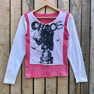(Category: ) located in . Submitted by ms_branded.outlet (Listing ID 1260800630, Image 1). Description: .