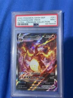 (Category: ) located in . Submitted by kkjbb (Listing ID 1260765931, Image 1). Description: .