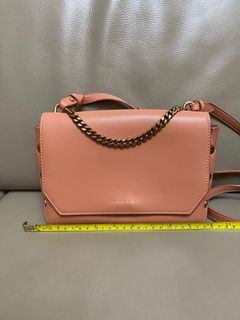 （分類：）位於 。 由 kathycsk 提交（商品編號 1260793961，圖片 1）。簡介： 。