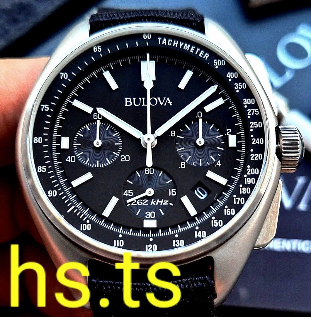 Cheapest hotsell bulova watches