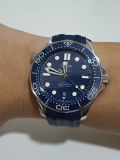 (Category: ) located in . Submitted by one.o.clock (Listing ID 1260806522, Image 1). Description: .