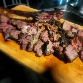 (Category: ) located in . Submitted by BBQAffair (Listing ID 1260766467, Image 1). Description: .