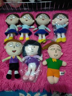 (Kategori: ) berada di . Dikirim oleh gudangtotoro (ID iklan 1260655789, Gambar 1). Deskripsi: .