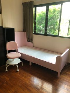 (Category: ) located in . Submitted by lili_phang (Listing ID 1260718328, Image 1). Description: .