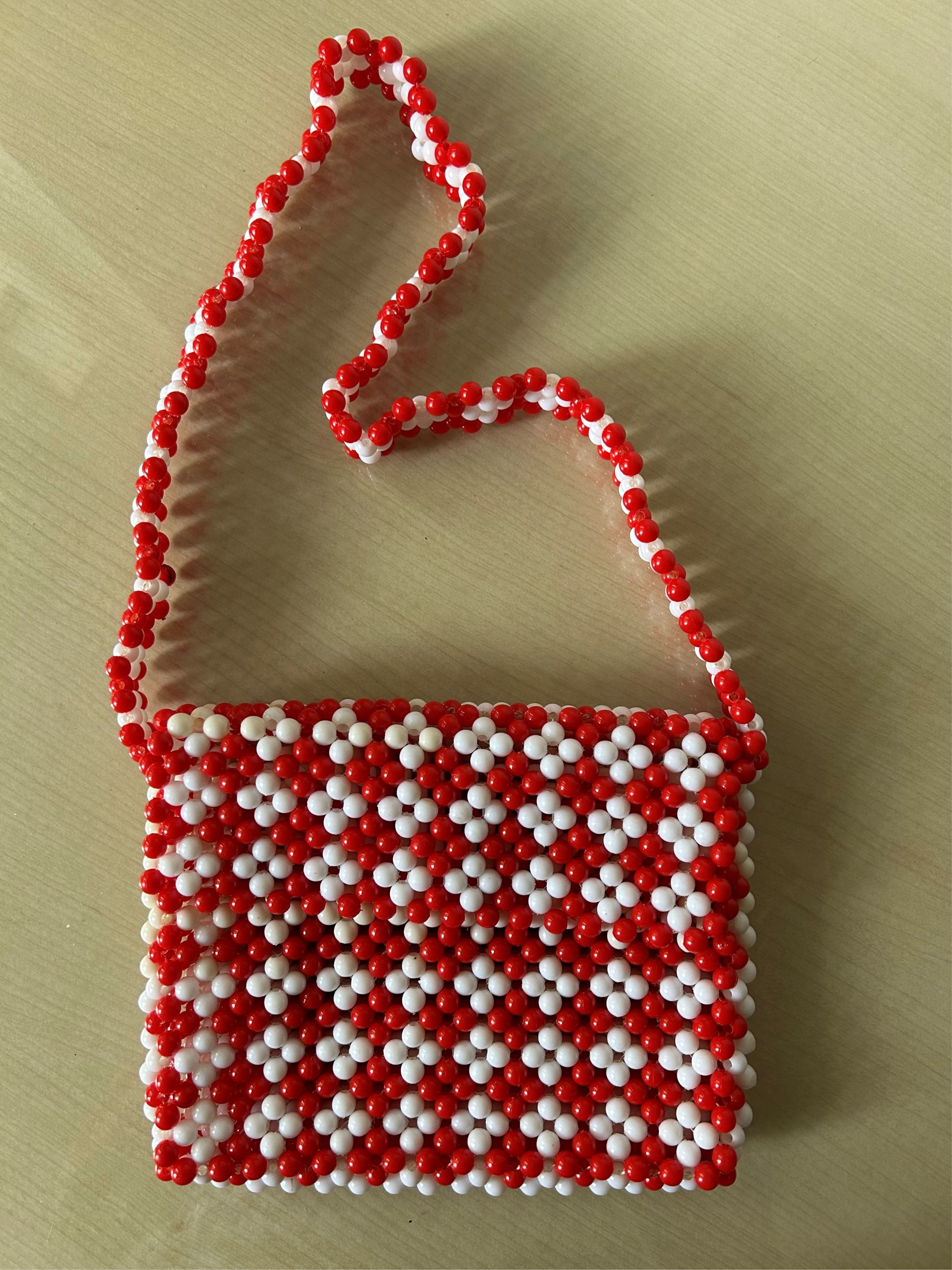 Children's handbags discount