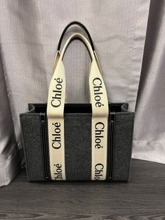 (Category: ) located in . Submitted by menghuiw (Listing ID 1260753403, Image 1). Description: .