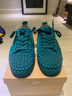 （分類：）位於 。 由 wkw0911 提交（商品編號 1260773172，圖片 1）。簡介： 。