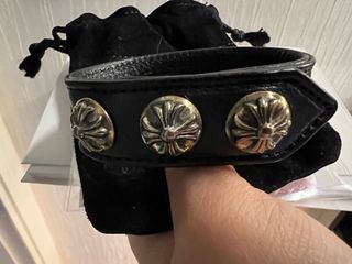 （分類：）位於 。 由 beautiful_hello 提交（商品編號 1260816651，圖片 1）。簡介： 。