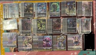 (Category: ) located in . Submitted by himi2312 (Listing ID 1260760737, Image 1). Description: .