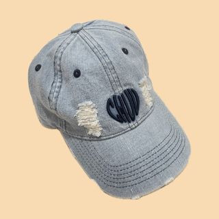 （分類：）位於 。 由 thrifty.512 提交（商品編號 1260788742，圖片 1）。簡介： 。