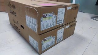 （分類：）位於 。 由 90618900 提交（商品編號 1260794109，圖片 1）。簡介： 。