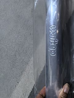 （分類：）位於 。 由 mob8899 提交（商品編號 1260717634，圖片 1）。簡介： 。
