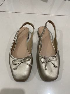 Celine flat shoes philippines outlet