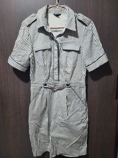 （分類：）位於 。 由 cadort 提交（商品編號 1260666963，圖片 1）。簡介： 。