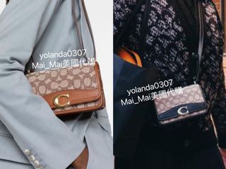 由 teresayu0307 (刊登 ID 1260794776，圖片 1) 提交，位於 的 (類別：)，說明：。