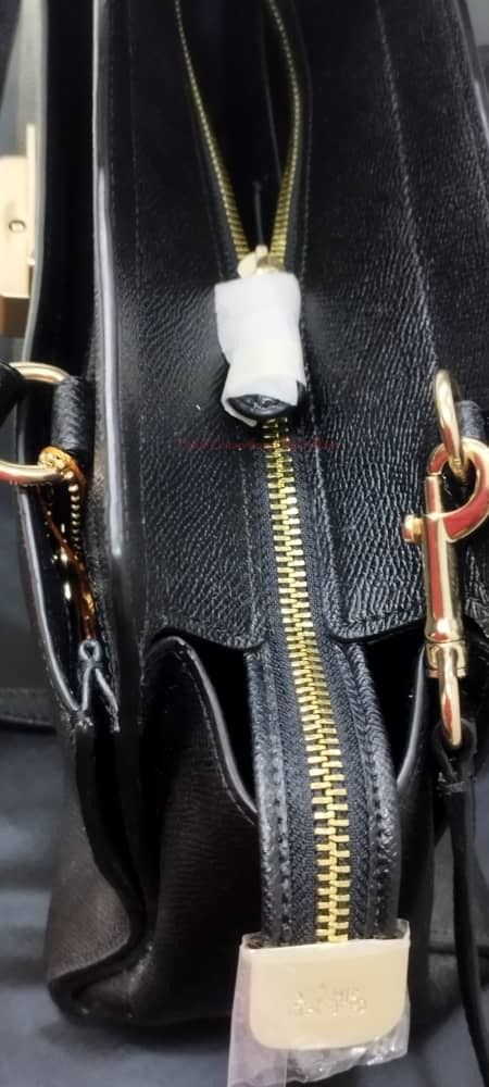 Coach avary carryall shop
