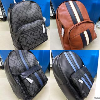 (Category: ) located in . Submitted by yhn_boutique (Listing ID 1260691414, Image 1). Description: .