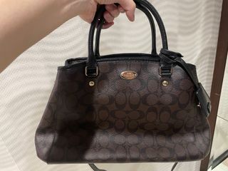 (Kategori: ) berada di . Dikirim oleh erna1234 (ID iklan 1260798788, Gambar 1). Deskripsi: .