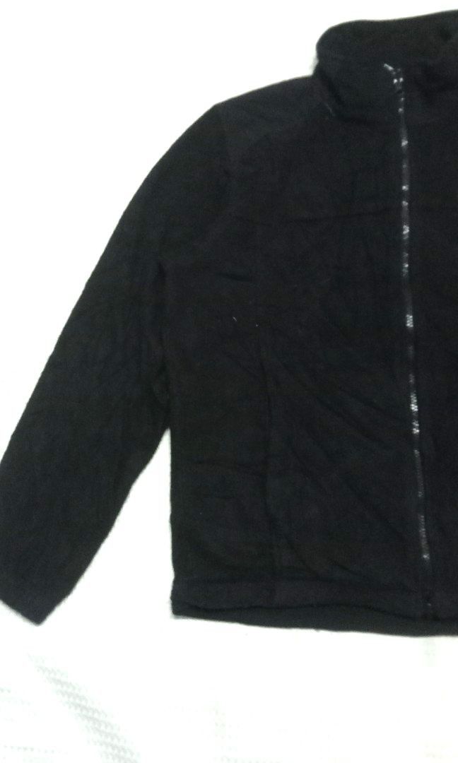 Windstopper technical fleece store