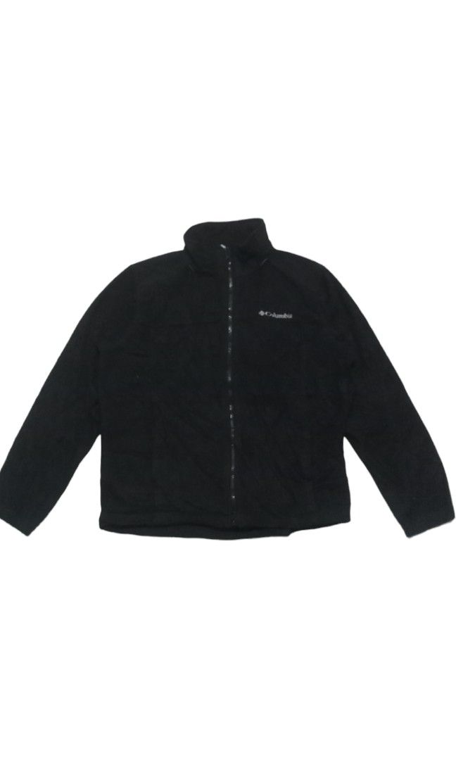 Windstopper technical fleece best sale