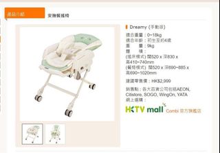 （分類：）位於 。 由 13kot 提交（商品編號 1260690042，圖片 1）。簡介： 。